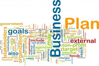 -business-plan-320